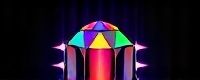 fortune gems
