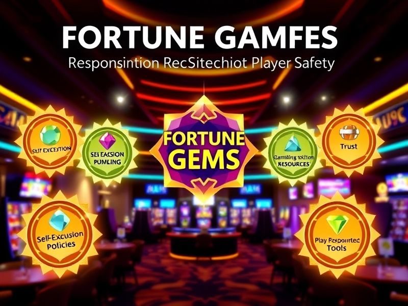 Discover Fortune Gems, your premier online gambling destination for thrilling casino games, exclusive bonuses, and real money rewards. Play responsibly and enjoy a trusted gaming experience.